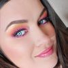 lizzi411