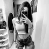 kalinaa_ss