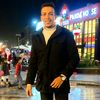 fouadmostafa0