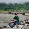 thongkhanlongkham