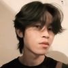surawit_55