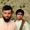 kamran56676