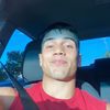 andresmuela52