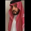 zyad_q98