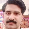 nasirmadne