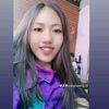 nongtaem18.08