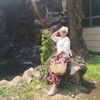 maaye95