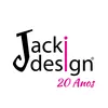 JACKIDESIGN