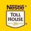 nestletollhouse