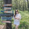 kieuchinh29792