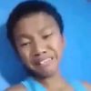 gabwho00