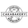 cakabakerysouth