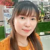 tam_nguyen123