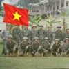 huyennguyen_1971