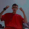 guih_castelan
