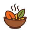 NutriWise Africa