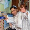 mazsafi_sfd