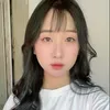 khanh_huyen0110