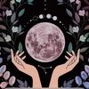 xwitchywoman1975x