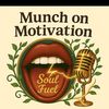 munch_on_motivation