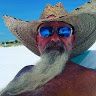 angusmccord