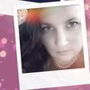 mrs.deanne