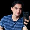 Roy Villalobos