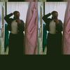 queen_zella