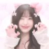 kimmyaa0909