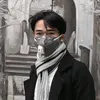 jingnathanle