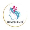 1tempourmoi