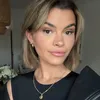 dipasqualenaomi