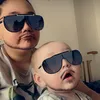 abigaail0905