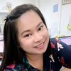 saranairjang