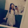elishasimone92