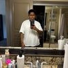 1k.iceey_
