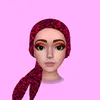 lilimavieamoi