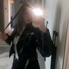 yasemin_kara