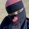 haddibenissa