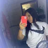 sofiaainara