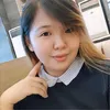 cassey_mystic18