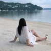 iTSMi-Jm