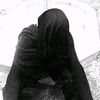 _seneca13