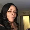 lovingshortyk