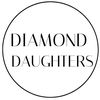 Diamond Daughters INC