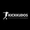 Kick Kudos