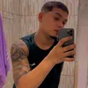 roberto_csar