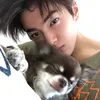 luvnjm_