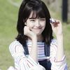 bornbyheart6