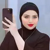 user3udctzowen